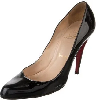Christian Louboutin - Image 2