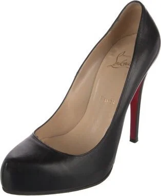 Christian Louboutin - Image 2