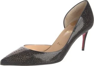 Christian Louboutin - Image 2