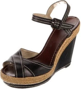 Christian Louboutin - Image 2
