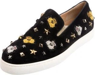 Christian Louboutin - Image 2