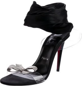 Christian Louboutin - Image 2