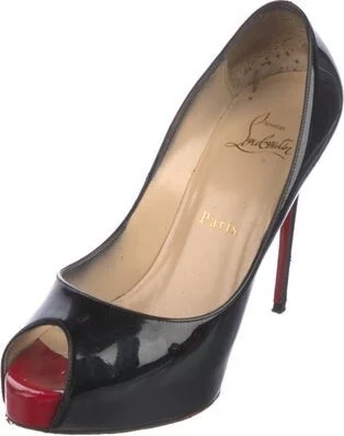Christian Louboutin - Image 2