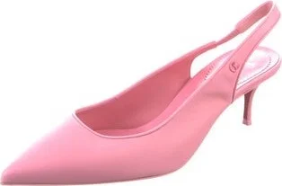 Christian Louboutin - Image 2