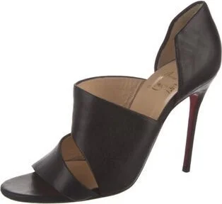 Christian Louboutin - Image 2
