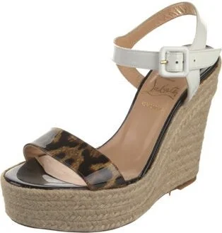 Christian Louboutin - Image 2