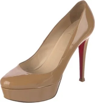 Christian Louboutin - Image 2
