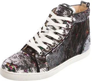 Christian Louboutin - Image 2