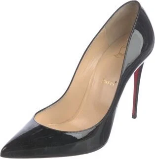 Christian Louboutin - Image 2