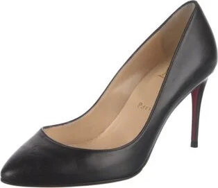 Christian Louboutin - Image 2