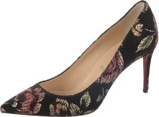 Christian Louboutin - Image 2