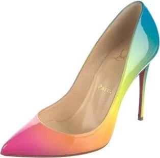 Christian Louboutin - Image 2