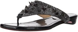 Christian Louboutin - Image 2