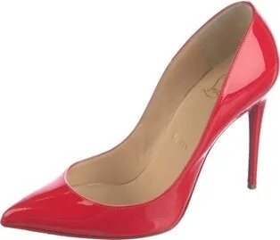 Christian Louboutin - Image 2