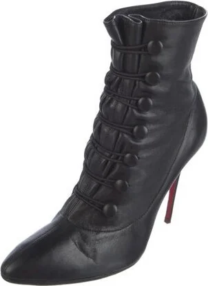 Christian Louboutin - Image 2