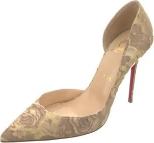 Christian Louboutin - Image 2