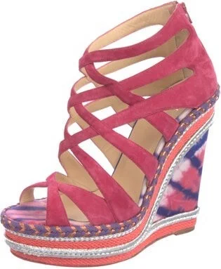 Christian Louboutin - Image 2