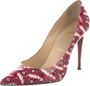 Christian Louboutin - Image 2
