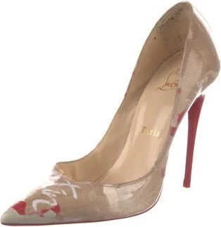 Christian Louboutin - Image 2