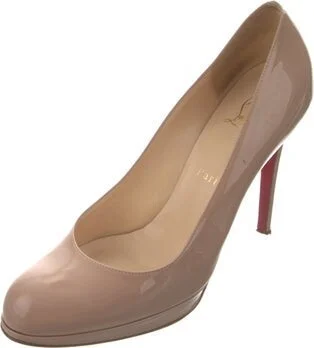 Christian Louboutin - Image 2