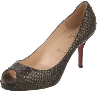 Christian Louboutin - Image 2