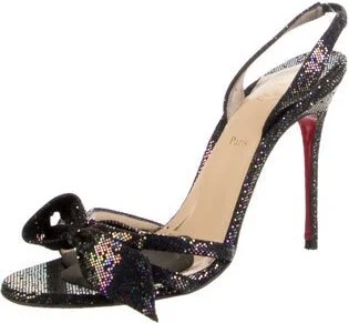 Christian Louboutin - Image 2