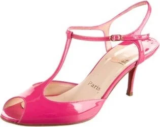 Christian Louboutin - Image 2