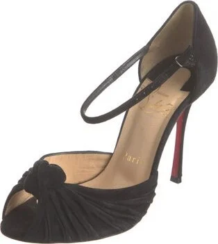 Christian Louboutin - Image 2