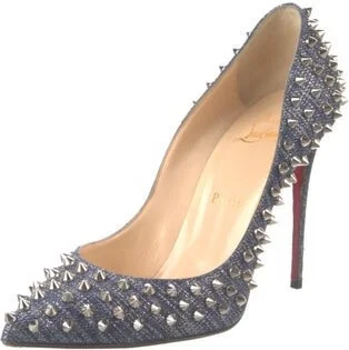 Christian Louboutin - Image 2