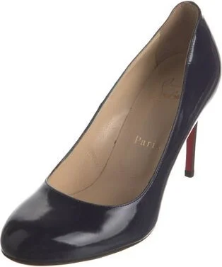 Christian Louboutin - Image 2