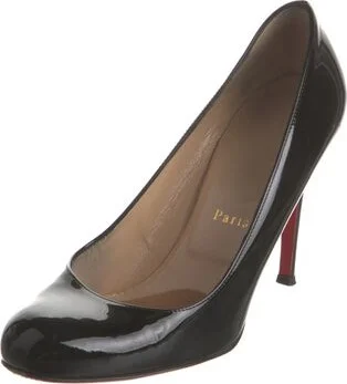 Christian Louboutin - Image 2