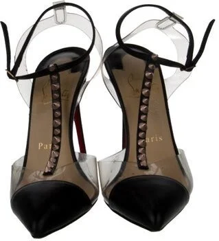 Christian Louboutin - Image 2