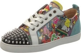 Christian Louboutin - Image 2