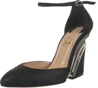 Christian Louboutin - Image 2