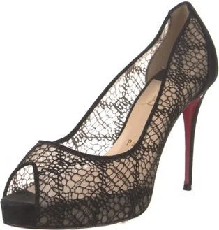 Christian Louboutin - Image 2