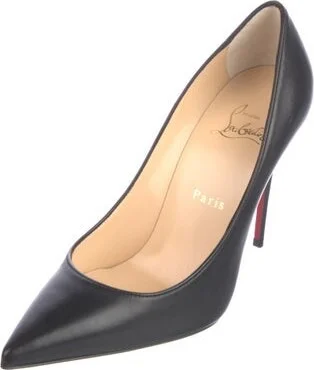 Christian Louboutin - Image 2