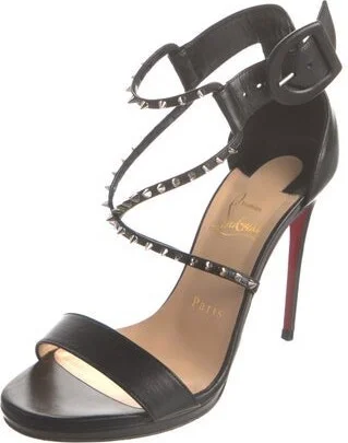 Christian Louboutin - Image 2