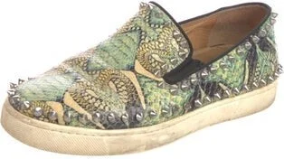 Christian Louboutin - Image 2