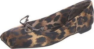 Christian Louboutin - Image 2