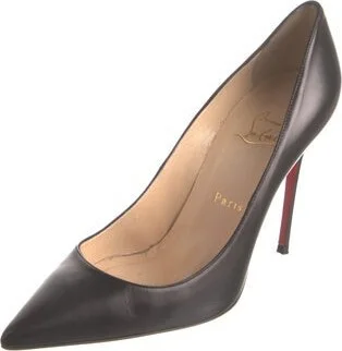 Christian Louboutin - Image 2