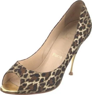 Christian Louboutin - Image 2