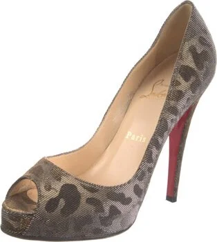 Christian Louboutin - Image 2