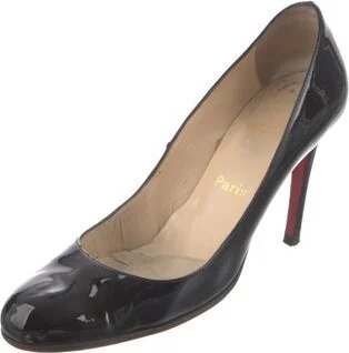 Christian Louboutin - Image 2