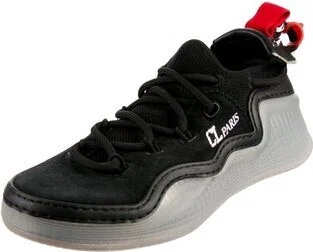 Christian Louboutin - Image 2