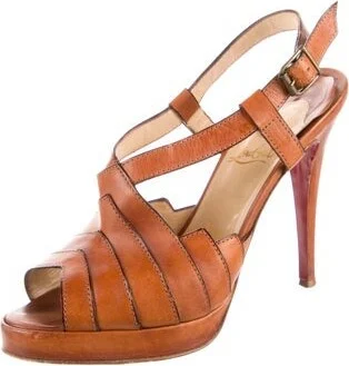 Christian Louboutin - Image 2
