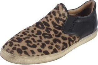 Christian Louboutin - Image 2
