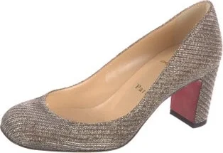 Christian Louboutin - Image 2