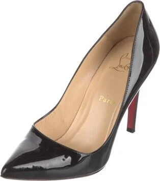 Christian Louboutin - Image 2