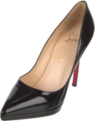 Christian Louboutin - Image 2