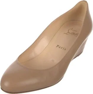 Christian Louboutin - Image 2